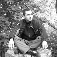  ,   Konstantins, 42 ,   ,   , c 