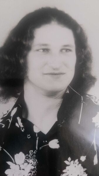  ,   , 62 ,   ,   