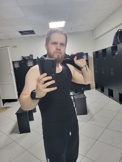  ,   , 32 ,   ,   , 