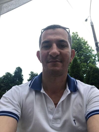  ,   , 41 ,   ,   