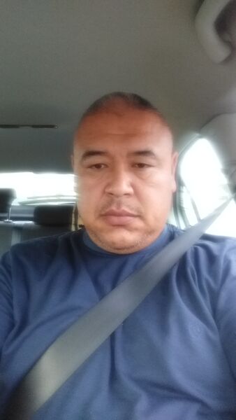  ,   , 46 ,   ,   