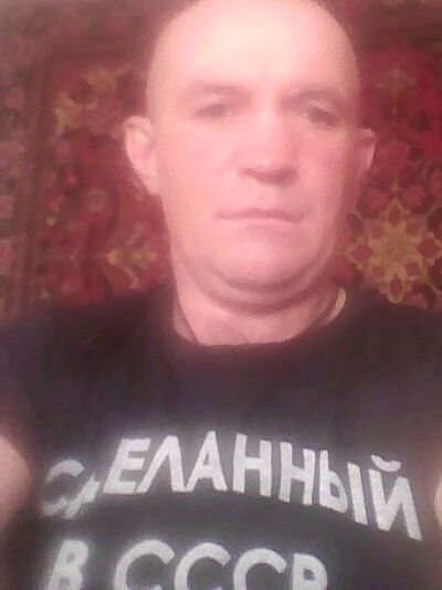 ,   , 49 ,   c 