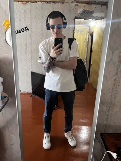  ,   , 30 ,   ,   , 