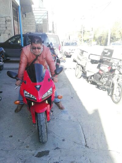  Hannoversch Munden,   , 60 ,   ,   , c 