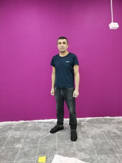  -,   Locinbek, 44 ,   ,   , c , 