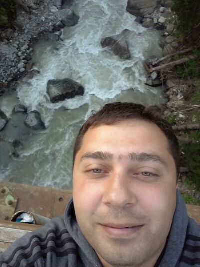   ,   , 41 ,   