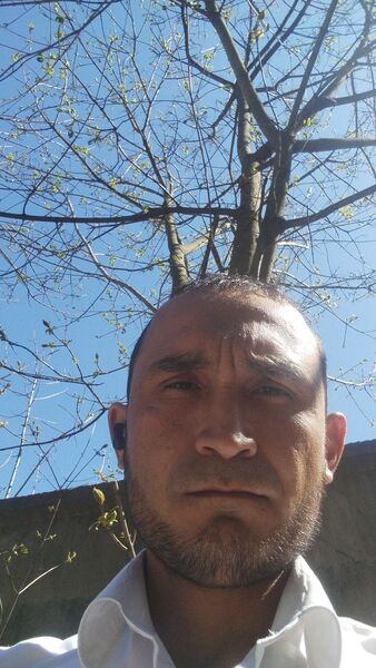  ,   Sirojbek, 33 ,   ,   