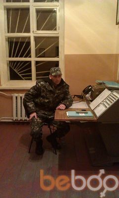  ,   Serg, 50 ,   ,   , c 