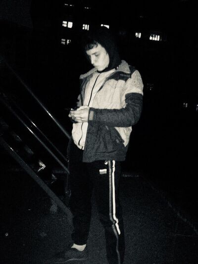   ,   Sergey, 26 ,     , c 
