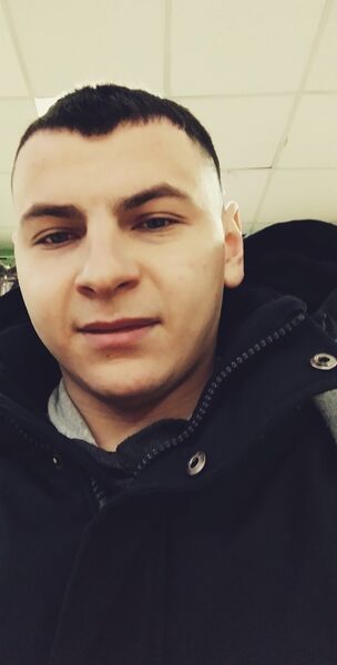  ,   Yury, 27 ,   ,   , 