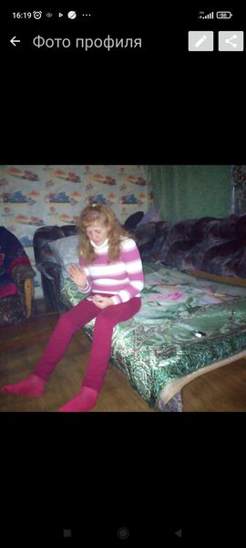  ,   , 57 ,   c 