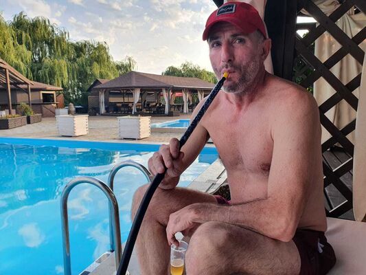  --,   Antoine, 48 ,   ,   