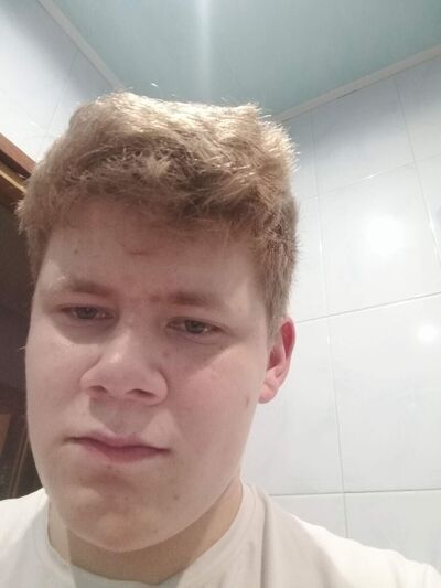  ,   , 23 ,   ,   , c 