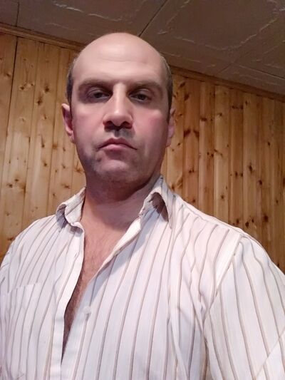  ,   , 51 ,   ,   , c 