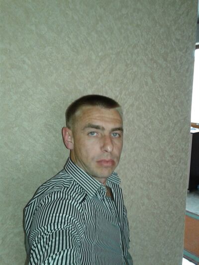  ,   Vova, 44 ,   ,   , c , 