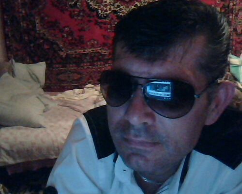  ,   , 49 ,   