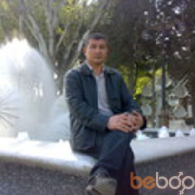  ,   Almaz, 54 ,   