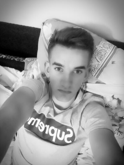  ,   , 29 ,   