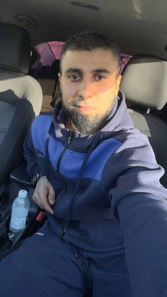  ,   , 34 ,   ,   