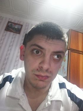  ,   Vladimir, 33 ,   ,   , c 