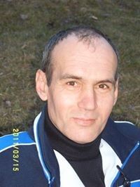  ,   , 49 ,   