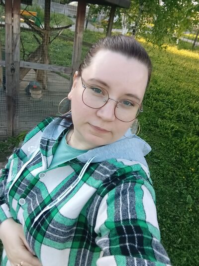  ,   , 35 ,   ,   , 
