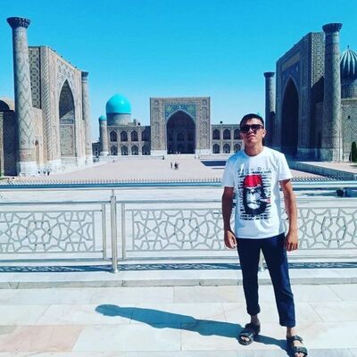  ,   Dilshod, 33 ,   ,   