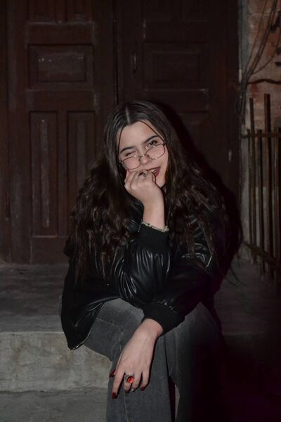  ,   , 19 ,   ,   