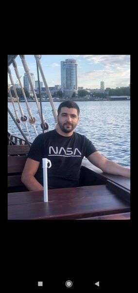  ,   , 35 ,     