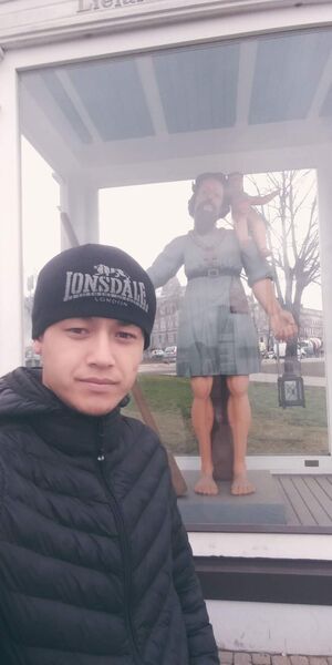  Bohnice,   Muhammad, 30 ,   ,   , c , 