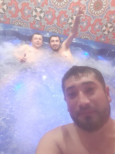  ,   , 35 ,   ,   