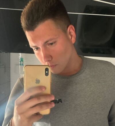  ,   SpOrtIkK, 33 ,   ,   , 