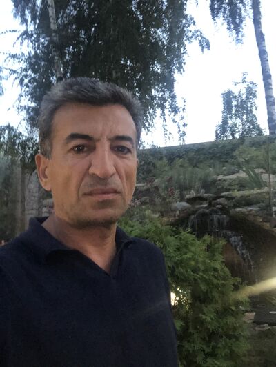 ,   , 50 ,   ,   , c , 