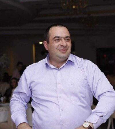  ,   , 41 ,   ,   