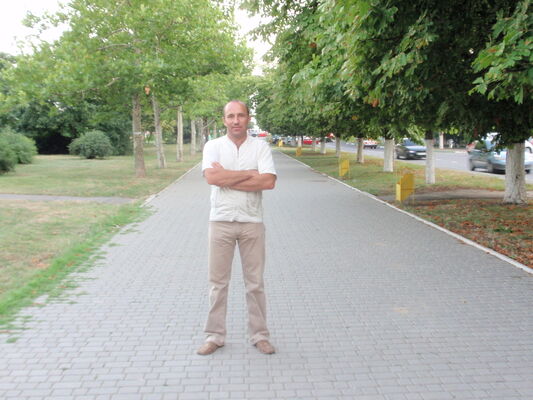  ,   Das, 48 ,   