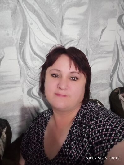  ,   , 44 ,     , c , 