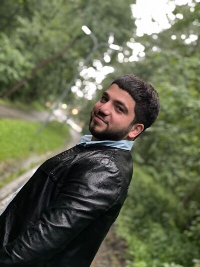  ,   Ozan, 29 ,   ,   