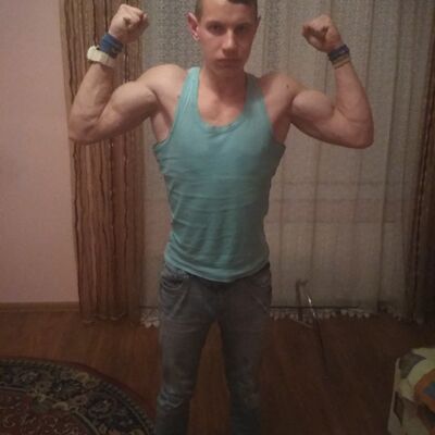  ,   , 26 ,  