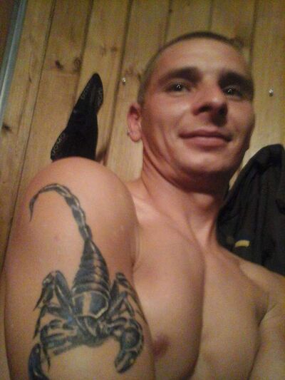 ,   , 38 ,   ,   