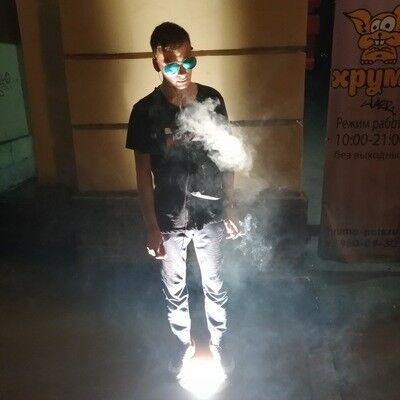  -,   , 27 ,   ,   , c 