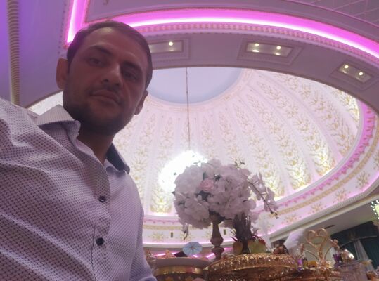  ,   Tavakal, 37 ,   ,   , c , 
