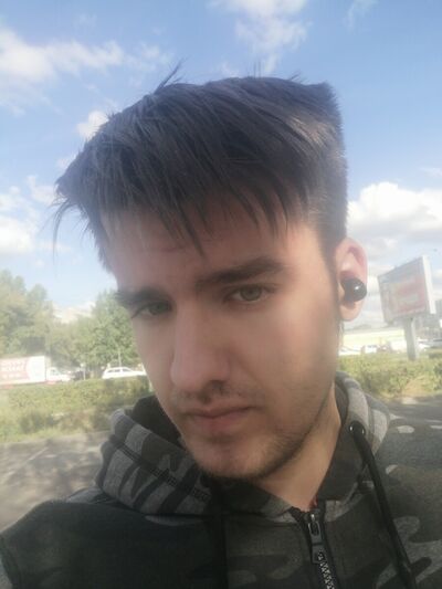  ,   , 28 ,   ,   , c 