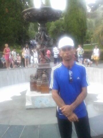 ���������� �����������, ���� ������� ALAN, 51 ���, ������������ ��� ������, ����� � ���������, c�������� ���������