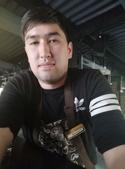  ,   , 33 ,     , c , 