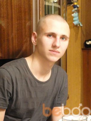  ,   Slavik, 31 ,   ,   , c 