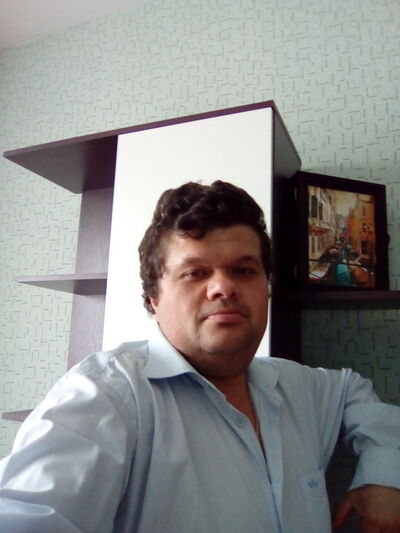  ,   , 43 ,  