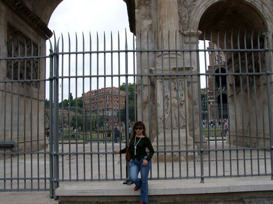  ,   , 52 ,     , c 
