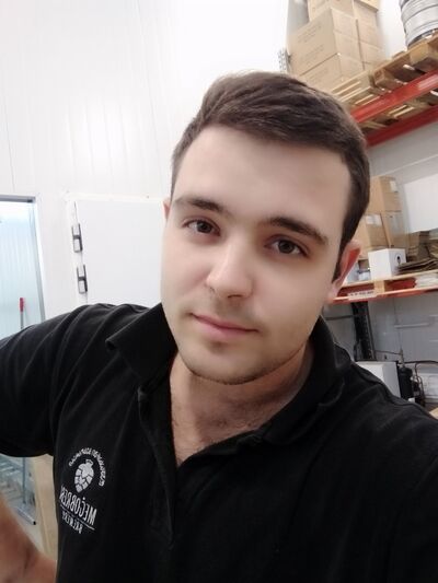  ,   , 29 ,   ,   , c , 