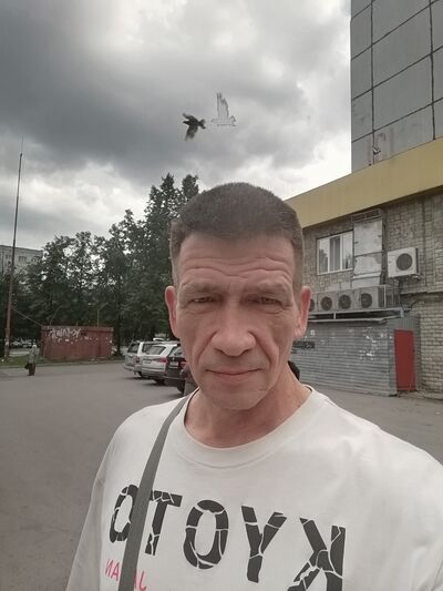  ,   , 48 ,   ,   , c , 