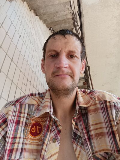  ,   Vyacheslav, 35 ,   ,   